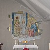 Foto: Altare della Cripta - Santuario Madonna delle Lacrime – sec. XX (Siracusa) - 5