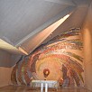 Foto: Altare della Cripta - Santuario Madonna delle Lacrime – sec. XX (Siracusa) - 6