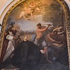 Foto: Martirio di San Placido - Chiesa di San Placido - sec. XV (Catania) - 4