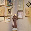 Foto: Oggetti Liturgici - Santuario Madonna delle Lacrime – sec. XX (Siracusa) - 10